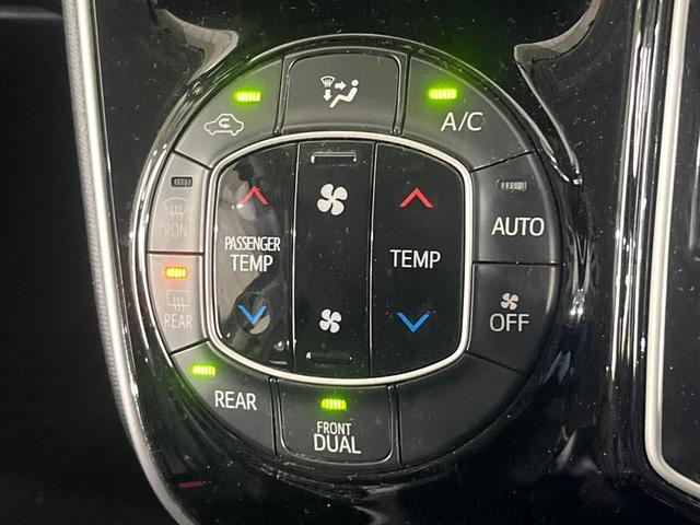 エスクァイア Ｇｉ　禁煙車　純正９型ナビ　バックカメラ　後席モニター　両側電動スライド　クルコン　オートハイビーム　ＬＥＤライト　前席シートヒーター　デュアルオートエアコン　後席シェード　純正１５インチＡＷ　ＥＴＣ（38枚目）