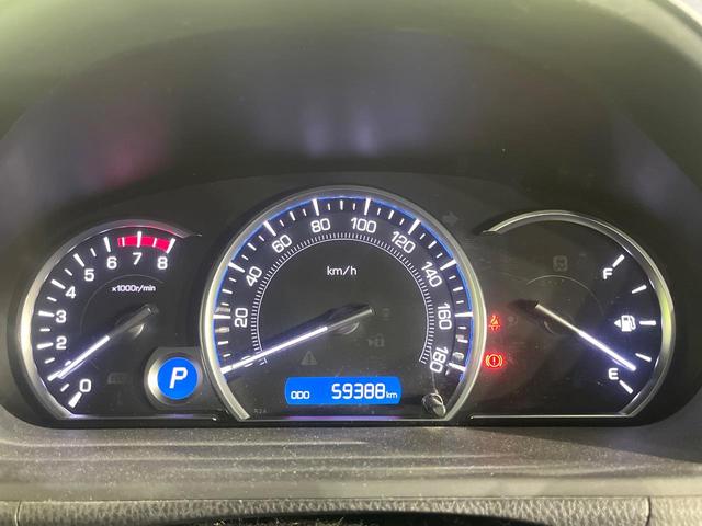 エスクァイア Ｇｉ　禁煙車　純正９型ナビ　バックカメラ　後席モニター　両側電動スライド　クルコン　オートハイビーム　ＬＥＤライト　前席シートヒーター　デュアルオートエアコン　後席シェード　純正１５インチＡＷ　ＥＴＣ（40枚目）