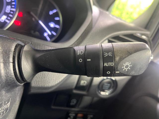 エスクァイア Ｇｉ　禁煙車　純正９型ナビ　バックカメラ　後席モニター　両側電動スライド　クルコン　オートハイビーム　ＬＥＤライト　前席シートヒーター　デュアルオートエアコン　後席シェード　純正１５インチＡＷ　ＥＴＣ（41枚目）