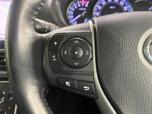 エスクァイア Ｇｉ　禁煙車　純正９型ナビ　バックカメラ　後席モニター　両側電動スライド　クルコン　オートハイビーム　ＬＥＤライト　前席シートヒーター　デュアルオートエアコン　後席シェード　純正１５インチＡＷ　ＥＴＣ（43枚目）