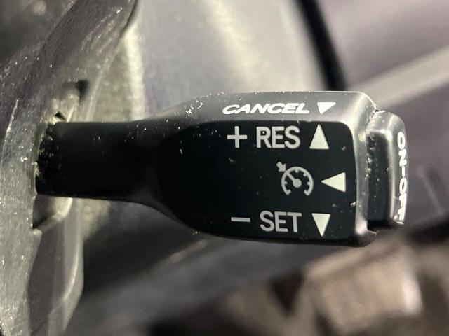 エスクァイア Ｇｉ　禁煙車　純正９型ナビ　バックカメラ　後席モニター　両側電動スライド　クルコン　オートハイビーム　ＬＥＤライト　前席シートヒーター　デュアルオートエアコン　後席シェード　純正１５インチＡＷ　ＥＴＣ（44枚目）