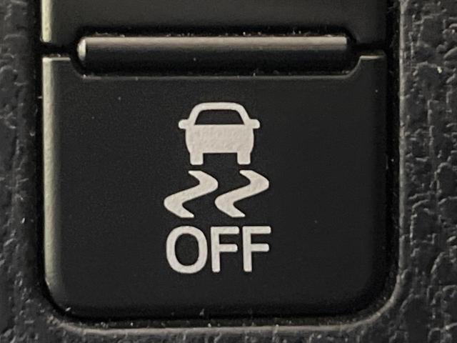 エスクァイア Ｇｉ　禁煙車　純正９型ナビ　バックカメラ　後席モニター　両側電動スライド　クルコン　オートハイビーム　ＬＥＤライト　前席シートヒーター　デュアルオートエアコン　後席シェード　純正１５インチＡＷ　ＥＴＣ（49枚目）