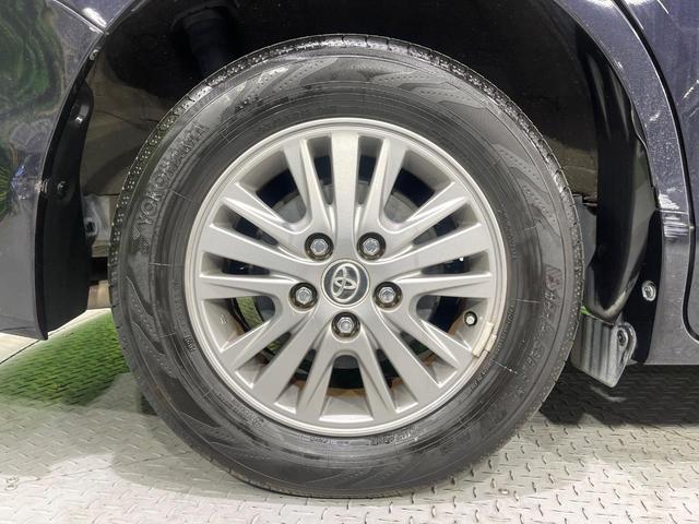 エスクァイア Ｇｉ　禁煙車　純正９型ナビ　バックカメラ　後席モニター　両側電動スライド　クルコン　オートハイビーム　ＬＥＤライト　前席シートヒーター　デュアルオートエアコン　後席シェード　純正１５インチＡＷ　ＥＴＣ（54枚目）