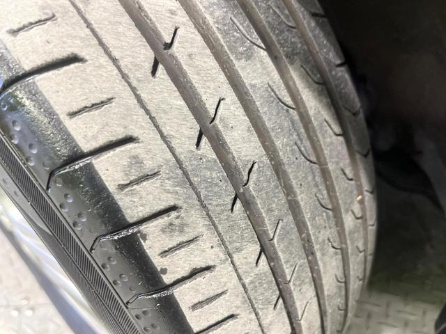 エスクァイア Ｇｉ　禁煙車　純正９型ナビ　バックカメラ　後席モニター　両側電動スライド　クルコン　オートハイビーム　ＬＥＤライト　前席シートヒーター　デュアルオートエアコン　後席シェード　純正１５インチＡＷ　ＥＴＣ（55枚目）