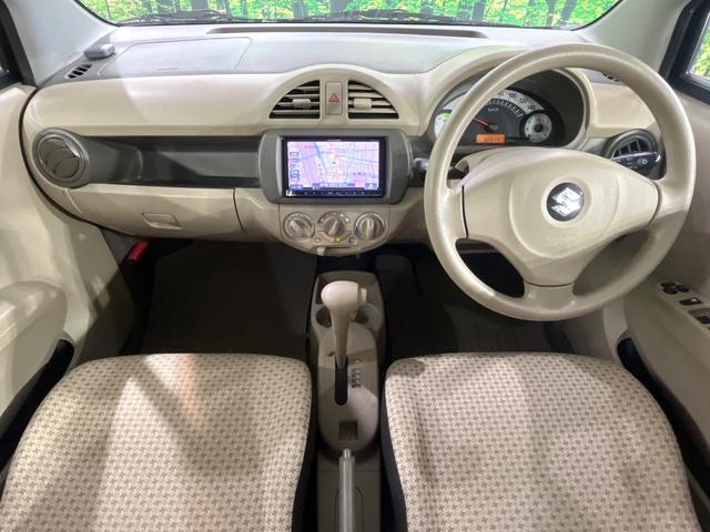 �O���[�v���݌ɐ���R�O�C�O�O�O��I�I�S���̌n��X���烁�[�J�[�E�Ԏ��킸���Љ�o����̂ŁA���Ȃ��Ƀs�b�^���̂��Ԃ�������͂��ł���܂��͂��₢���킹��������