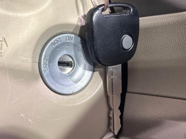 �y�h���C�u���R�[�_�[�z�h���C�u���R�[�_�[�����I���s���͂������A������^�]�⎖�̂ɑ��������ہA�f���ŋL�^���A����̃��X�N�ɔ����܂��B���L�^�p�r�c�J�[�h�͂��q�l�����g�ł��������������K�v������܂��B