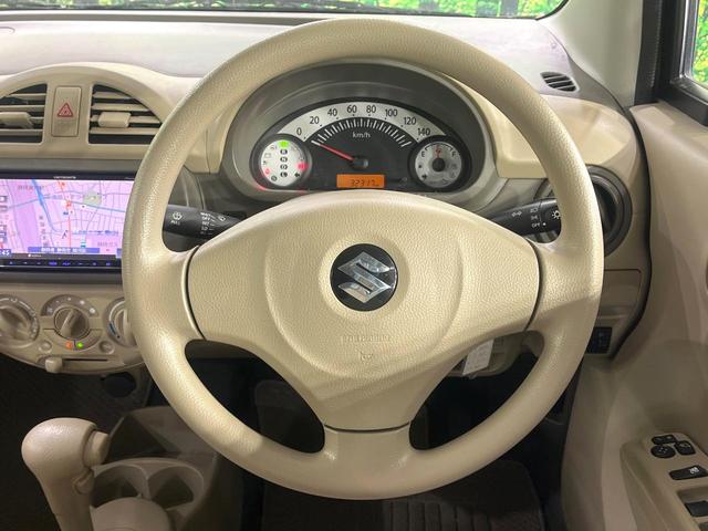 �X�e�A�����O���g�p�������Ȃ��A���ꂢ�ȏ�ԂƂȂ��Ă���܂���