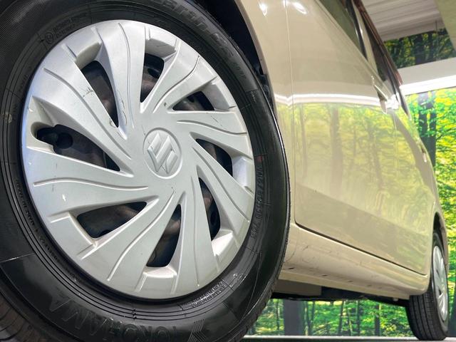 �y�����P�R�C���`�X�`�[���z�C�[���z�l�N�X�e�[�W�ł́w�ЊO�A���~�z�C�[���x���D�]�������I�L���u�����h���炨�l�ł��ȃA���~�܂ŕ��L������Ēv���܂���X�^�b�h���X�^�C������舵���Ă���܂��̂ł��C���������I