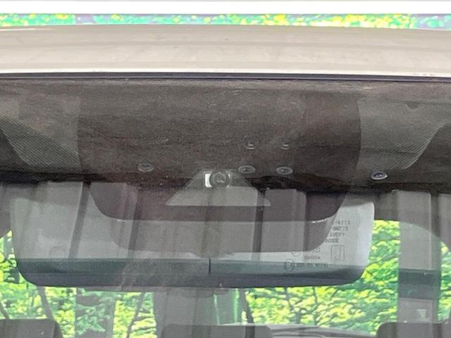 ＲＡＶ４ Ｇ　Ｚパッケージ　４ＷＤ　禁煙車　セーフティセンス　純正９型ナビ　バックカメラ　ブラインドスポットモニター　デジタルインナーミラー　電動リアゲート　パワーシート　シートヒーター　ＥＴＣ　ステアリングヒーター（2枚目）