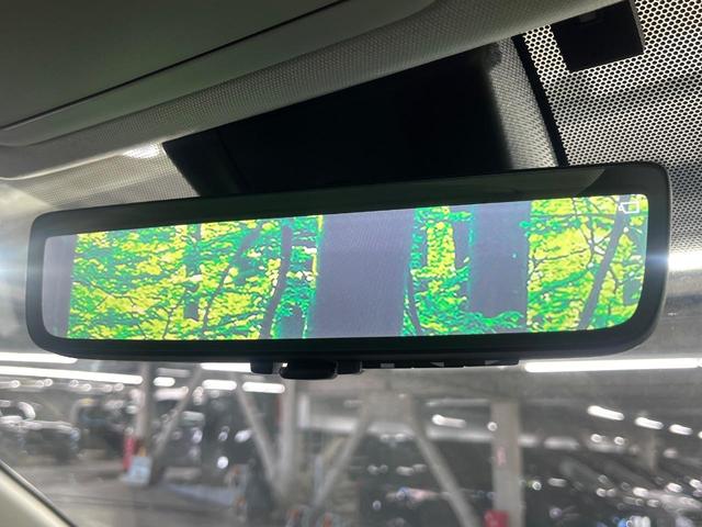 ＲＡＶ４ Ｇ　Ｚパッケージ　４ＷＤ　禁煙車　セーフティセンス　純正９型ナビ　バックカメラ　ブラインドスポットモニター　デジタルインナーミラー　電動リアゲート　パワーシート　シートヒーター　ＥＴＣ　ステアリングヒーター（7枚目）