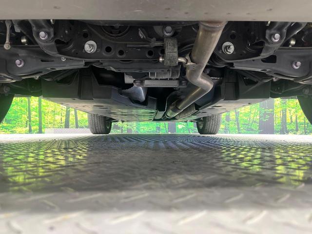 ＲＡＶ４ Ｇ　Ｚパッケージ　４ＷＤ　禁煙車　セーフティセンス　純正９型ナビ　バックカメラ　ブラインドスポットモニター　デジタルインナーミラー　電動リアゲート　パワーシート　シートヒーター　ＥＴＣ　ステアリングヒーター（19枚目）