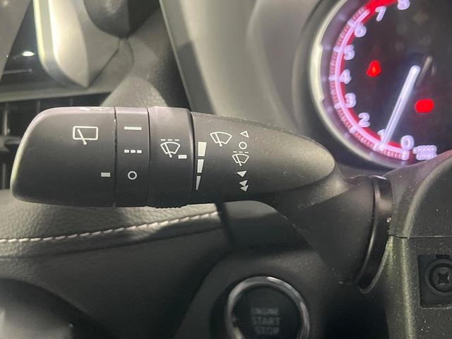 ＲＡＶ４ Ｇ　Ｚパッケージ　４ＷＤ　禁煙車　セーフティセンス　純正９型ナビ　バックカメラ　ブラインドスポットモニター　デジタルインナーミラー　電動リアゲート　パワーシート　シートヒーター　ＥＴＣ　ステアリングヒーター（24枚目）