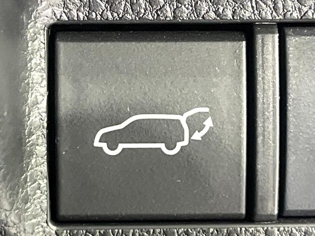 ＲＡＶ４ Ｇ　Ｚパッケージ　４ＷＤ　禁煙車　セーフティセンス　純正９型ナビ　バックカメラ　ブラインドスポットモニター　デジタルインナーミラー　電動リアゲート　パワーシート　シートヒーター　ＥＴＣ　ステアリングヒーター（27枚目）