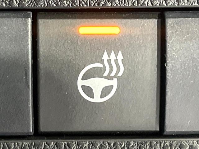 ＲＡＶ４ Ｇ　Ｚパッケージ　４ＷＤ　禁煙車　セーフティセンス　純正９型ナビ　バックカメラ　ブラインドスポットモニター　デジタルインナーミラー　電動リアゲート　パワーシート　シートヒーター　ＥＴＣ　ステアリングヒーター（28枚目）