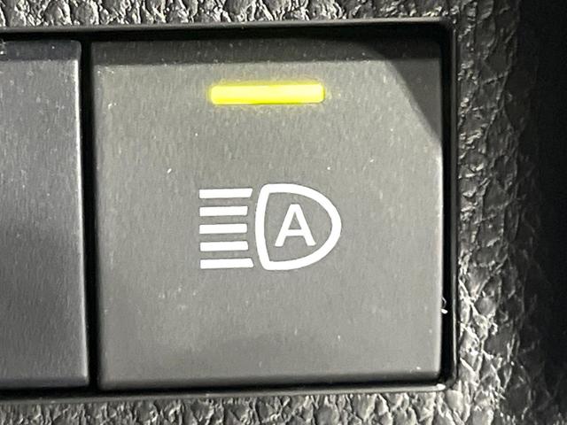 ＲＡＶ４ Ｇ　Ｚパッケージ　４ＷＤ　禁煙車　セーフティセンス　純正９型ナビ　バックカメラ　ブラインドスポットモニター　デジタルインナーミラー　電動リアゲート　パワーシート　シートヒーター　ＥＴＣ　ステアリングヒーター（29枚目）