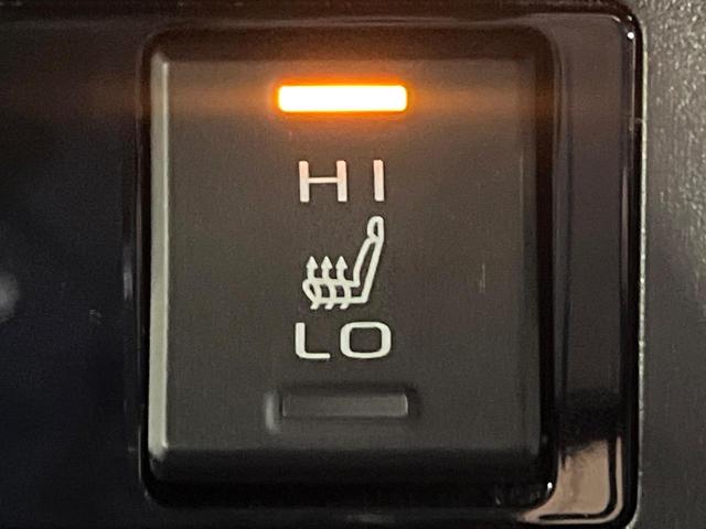 ＲＡＶ４ Ｇ　Ｚパッケージ　４ＷＤ　禁煙車　セーフティセンス　純正９型ナビ　バックカメラ　ブラインドスポットモニター　デジタルインナーミラー　電動リアゲート　パワーシート　シートヒーター　ＥＴＣ　ステアリングヒーター（30枚目）