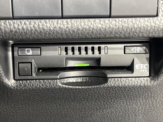ＲＡＶ４ Ｇ　Ｚパッケージ　４ＷＤ　禁煙車　セーフティセンス　純正９型ナビ　バックカメラ　ブラインドスポットモニター　デジタルインナーミラー　電動リアゲート　パワーシート　シートヒーター　ＥＴＣ　ステアリングヒーター（35枚目）