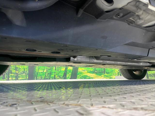 ＲＡＶ４ Ｇ　Ｚパッケージ　４ＷＤ　禁煙車　セーフティセンス　純正９型ナビ　バックカメラ　ブラインドスポットモニター　デジタルインナーミラー　電動リアゲート　パワーシート　シートヒーター　ＥＴＣ　ステアリングヒーター（45枚目）