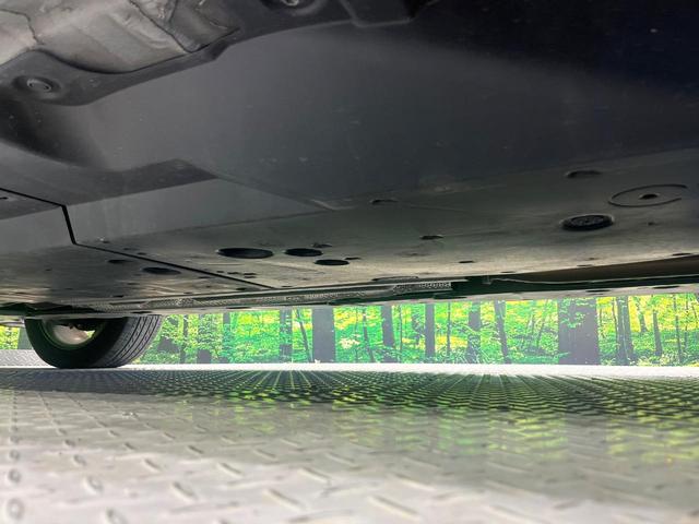 ＲＡＶ４ Ｇ　Ｚパッケージ　４ＷＤ　禁煙車　セーフティセンス　純正９型ナビ　バックカメラ　ブラインドスポットモニター　デジタルインナーミラー　電動リアゲート　パワーシート　シートヒーター　ＥＴＣ　ステアリングヒーター（46枚目）