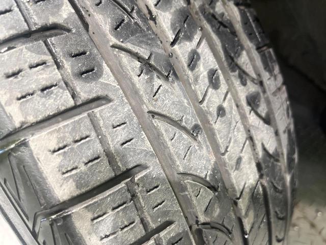 ＲＡＶ４ Ｇ　Ｚパッケージ　４ＷＤ　禁煙車　セーフティセンス　純正９型ナビ　バックカメラ　ブラインドスポットモニター　デジタルインナーミラー　電動リアゲート　パワーシート　シートヒーター　ＥＴＣ　ステアリングヒーター（53枚目）