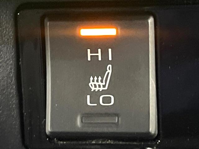 ＲＡＶ４ Ｇ　Ｚパッケージ　４ＷＤ　禁煙車　セーフティセンス　純正９型ナビ　バックカメラ　ブラインドスポットモニター　デジタルインナーミラー　電動リアゲート　パワーシート　シートヒーター　ＥＴＣ　ステアリングヒーター（60枚目）