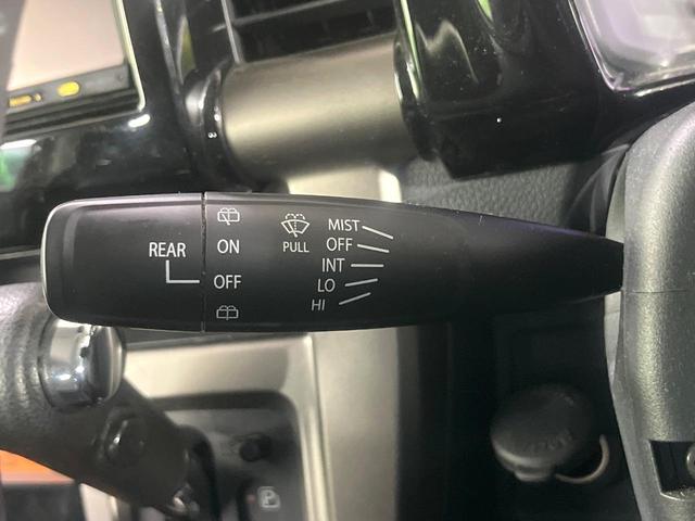 ハスラー ＪスタイルＩＩ　２トーンカラー　デュアルカメラブレーキ　メモリーナビ　バックカメラ　前席シートヒーター　ＨＩＤライト　オートライト　車線逸脱警報　スマートキー　横滑り防止装置　純正１５インチアルミホイール（21枚目）