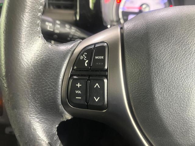 ハスラー ＪスタイルＩＩ　２トーンカラー　デュアルカメラブレーキ　メモリーナビ　バックカメラ　前席シートヒーター　ＨＩＤライト　オートライト　車線逸脱警報　スマートキー　横滑り防止装置　純正１５インチアルミホイール（23枚目）