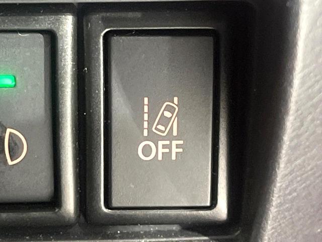 ハスラー ＪスタイルＩＩ　２トーンカラー　デュアルカメラブレーキ　メモリーナビ　バックカメラ　前席シートヒーター　ＨＩＤライト　オートライト　車線逸脱警報　スマートキー　横滑り防止装置　純正１５インチアルミホイール（25枚目）