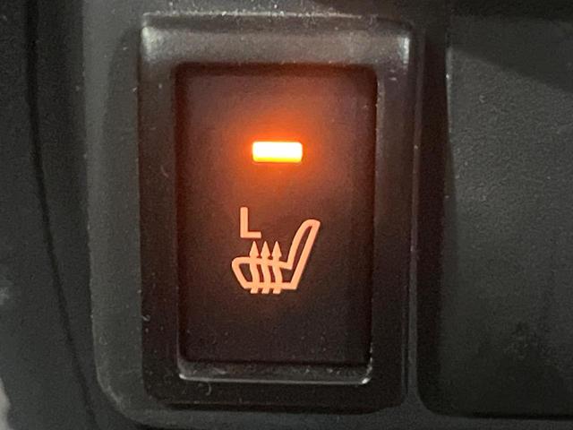 ハスラー ＪスタイルＩＩ　２トーンカラー　デュアルカメラブレーキ　メモリーナビ　バックカメラ　前席シートヒーター　ＨＩＤライト　オートライト　車線逸脱警報　スマートキー　横滑り防止装置　純正１５インチアルミホイール（31枚目）