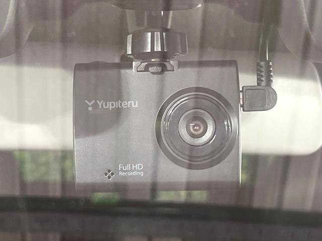 ハスラー ＪスタイルＩＩ　２トーンカラー　デュアルカメラブレーキ　メモリーナビ　バックカメラ　前席シートヒーター　ＨＩＤライト　オートライト　車線逸脱警報　スマートキー　横滑り防止装置　純正１５インチアルミホイール（35枚目）