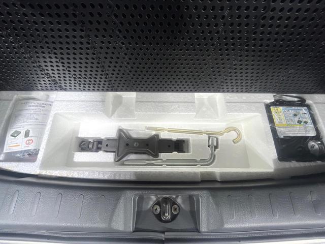 ハスラー ＪスタイルＩＩ　２トーンカラー　デュアルカメラブレーキ　メモリーナビ　バックカメラ　前席シートヒーター　ＨＩＤライト　オートライト　車線逸脱警報　スマートキー　横滑り防止装置　純正１５インチアルミホイール（41枚目）