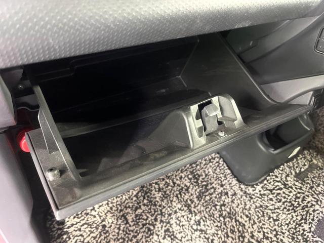 ハスラー ＪスタイルＩＩ　２トーンカラー　デュアルカメラブレーキ　メモリーナビ　バックカメラ　前席シートヒーター　ＨＩＤライト　オートライト　車線逸脱警報　スマートキー　横滑り防止装置　純正１５インチアルミホイール（47枚目）