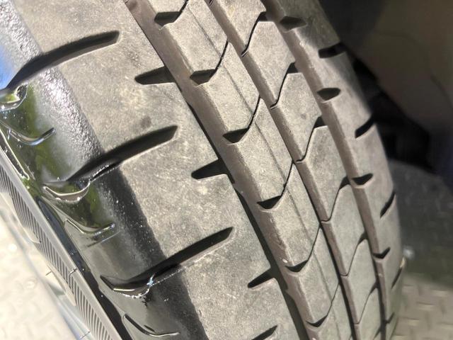 ハスラー ＪスタイルＩＩ　２トーンカラー　デュアルカメラブレーキ　メモリーナビ　バックカメラ　前席シートヒーター　ＨＩＤライト　オートライト　車線逸脱警報　スマートキー　横滑り防止装置　純正１５インチアルミホイール（51枚目）