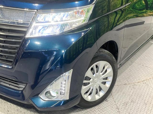 ルーミー Ｇ　コージーエディション　禁煙車　スマートアシスト　純正ナビ　Ｂｌｕｅｔｏｏｔｈ再生　バックカメラ　両側電動スライド　シートヒーター　オートエアコン　ＬＥＤライト　オートハイビーム　コーナーセンサー　ＥＴＣ　クルコン（12枚目）