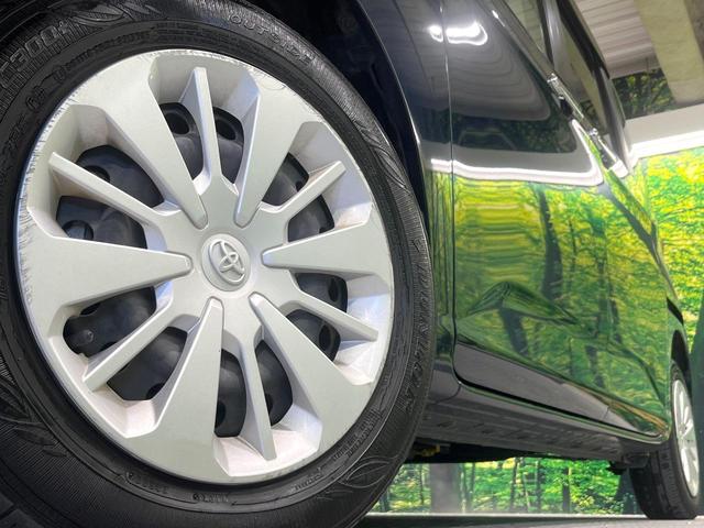 ルーミー Ｇ　コージーエディション　禁煙車　スマートアシスト　純正ナビ　Ｂｌｕｅｔｏｏｔｈ再生　バックカメラ　両側電動スライド　シートヒーター　オートエアコン　ＬＥＤライト　オートハイビーム　コーナーセンサー　ＥＴＣ　クルコン（13枚目）