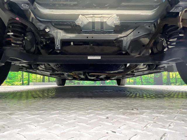 ルーミー Ｇ　コージーエディション　禁煙車　スマートアシスト　純正ナビ　Ｂｌｕｅｔｏｏｔｈ再生　バックカメラ　両側電動スライド　シートヒーター　オートエアコン　ＬＥＤライト　オートハイビーム　コーナーセンサー　ＥＴＣ　クルコン（19枚目）