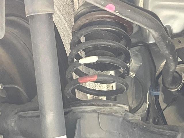 ルーミー Ｇ　コージーエディション　禁煙車　スマートアシスト　純正ナビ　Ｂｌｕｅｔｏｏｔｈ再生　バックカメラ　両側電動スライド　シートヒーター　オートエアコン　ＬＥＤライト　オートハイビーム　コーナーセンサー　ＥＴＣ　クルコン（20枚目）