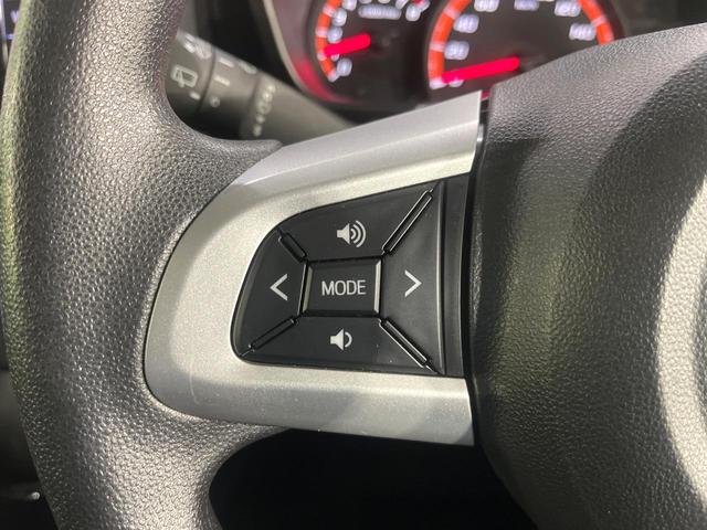 ルーミー Ｇ　コージーエディション　禁煙車　スマートアシスト　純正ナビ　Ｂｌｕｅｔｏｏｔｈ再生　バックカメラ　両側電動スライド　シートヒーター　オートエアコン　ＬＥＤライト　オートハイビーム　コーナーセンサー　ＥＴＣ　クルコン（21枚目）