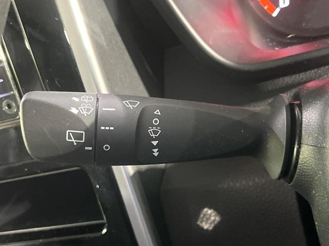 ルーミー Ｇ　コージーエディション　禁煙車　スマートアシスト　純正ナビ　Ｂｌｕｅｔｏｏｔｈ再生　バックカメラ　両側電動スライド　シートヒーター　オートエアコン　ＬＥＤライト　オートハイビーム　コーナーセンサー　ＥＴＣ　クルコン（23枚目）