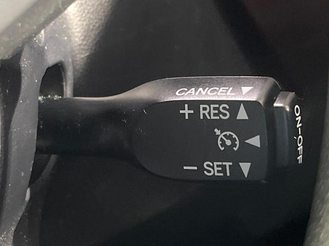 ルーミー Ｇ　コージーエディション　禁煙車　スマートアシスト　純正ナビ　Ｂｌｕｅｔｏｏｔｈ再生　バックカメラ　両側電動スライド　シートヒーター　オートエアコン　ＬＥＤライト　オートハイビーム　コーナーセンサー　ＥＴＣ　クルコン（25枚目）