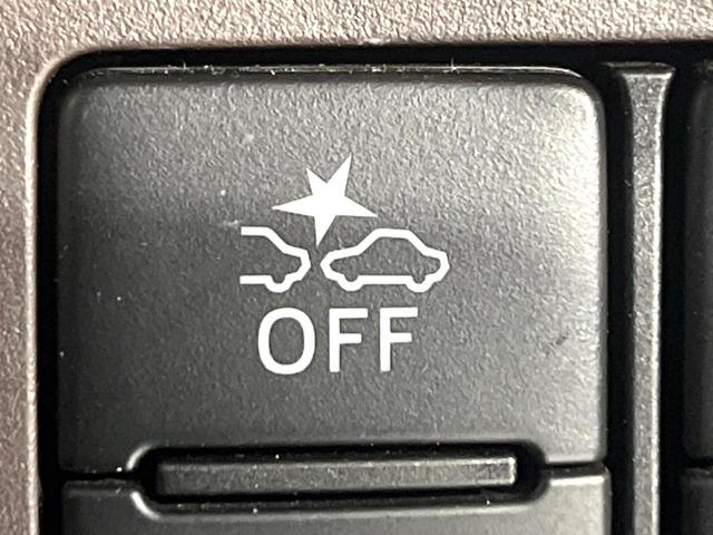 ルーミー Ｇ　コージーエディション　禁煙車　スマートアシスト　純正ナビ　Ｂｌｕｅｔｏｏｔｈ再生　バックカメラ　両側電動スライド　シートヒーター　オートエアコン　ＬＥＤライト　オートハイビーム　コーナーセンサー　ＥＴＣ　クルコン（27枚目）