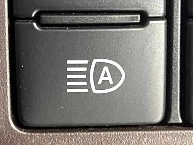 ルーミー Ｇ　コージーエディション　禁煙車　スマートアシスト　純正ナビ　Ｂｌｕｅｔｏｏｔｈ再生　バックカメラ　両側電動スライド　シートヒーター　オートエアコン　ＬＥＤライト　オートハイビーム　コーナーセンサー　ＥＴＣ　クルコン（28枚目）