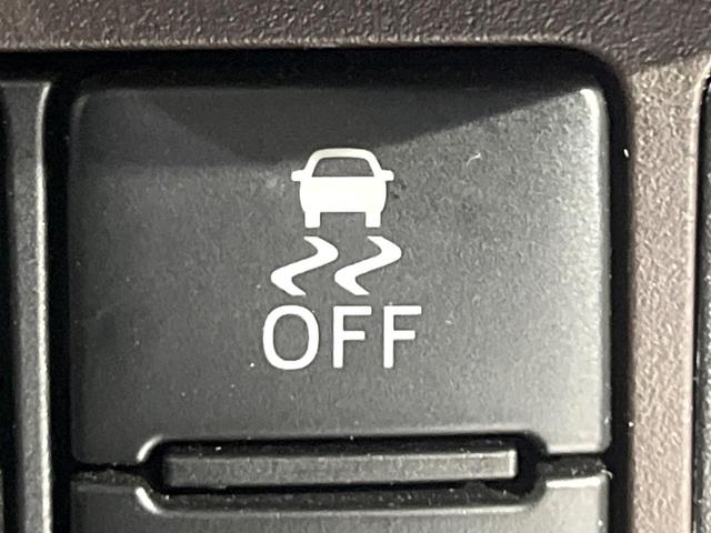 ルーミー Ｇ　コージーエディション　禁煙車　スマートアシスト　純正ナビ　Ｂｌｕｅｔｏｏｔｈ再生　バックカメラ　両側電動スライド　シートヒーター　オートエアコン　ＬＥＤライト　オートハイビーム　コーナーセンサー　ＥＴＣ　クルコン（30枚目）