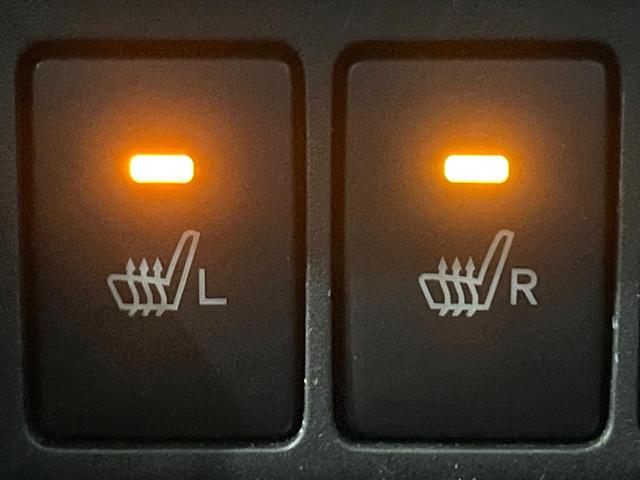 ルーミー Ｇ　コージーエディション　禁煙車　スマートアシスト　純正ナビ　Ｂｌｕｅｔｏｏｔｈ再生　バックカメラ　両側電動スライド　シートヒーター　オートエアコン　ＬＥＤライト　オートハイビーム　コーナーセンサー　ＥＴＣ　クルコン（33枚目）