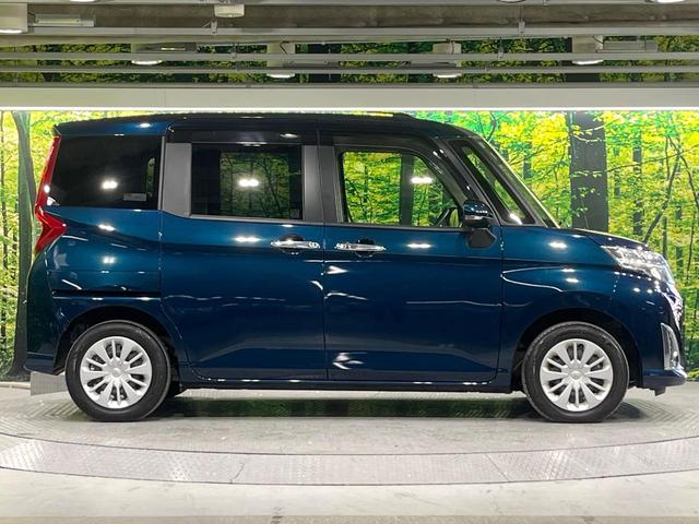 ルーミー Ｇ　コージーエディション　禁煙車　スマートアシスト　純正ナビ　Ｂｌｕｅｔｏｏｔｈ再生　バックカメラ　両側電動スライド　シートヒーター　オートエアコン　ＬＥＤライト　オートハイビーム　コーナーセンサー　ＥＴＣ　クルコン（36枚目）