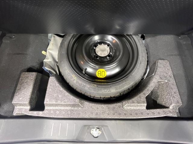 ルーミー Ｇ　コージーエディション　禁煙車　スマートアシスト　純正ナビ　Ｂｌｕｅｔｏｏｔｈ再生　バックカメラ　両側電動スライド　シートヒーター　オートエアコン　ＬＥＤライト　オートハイビーム　コーナーセンサー　ＥＴＣ　クルコン（40枚目）