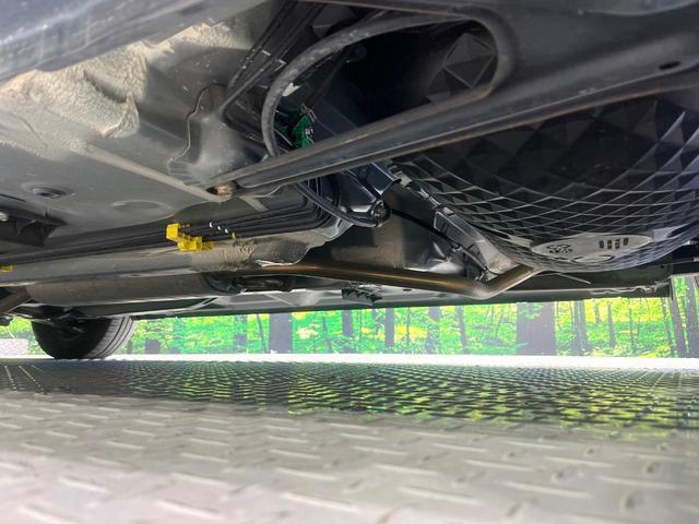 ルーミー Ｇ　コージーエディション　禁煙車　スマートアシスト　純正ナビ　Ｂｌｕｅｔｏｏｔｈ再生　バックカメラ　両側電動スライド　シートヒーター　オートエアコン　ＬＥＤライト　オートハイビーム　コーナーセンサー　ＥＴＣ　クルコン（43枚目）