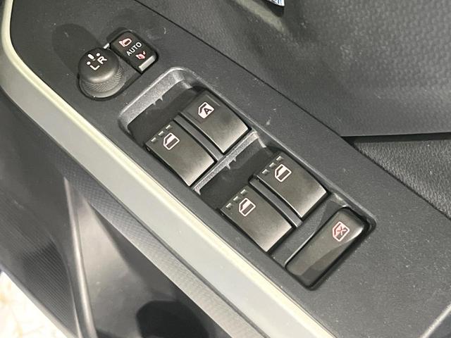 ルーミー Ｇ　コージーエディション　禁煙車　スマートアシスト　純正ナビ　Ｂｌｕｅｔｏｏｔｈ再生　バックカメラ　両側電動スライド　シートヒーター　オートエアコン　ＬＥＤライト　オートハイビーム　コーナーセンサー　ＥＴＣ　クルコン（44枚目）