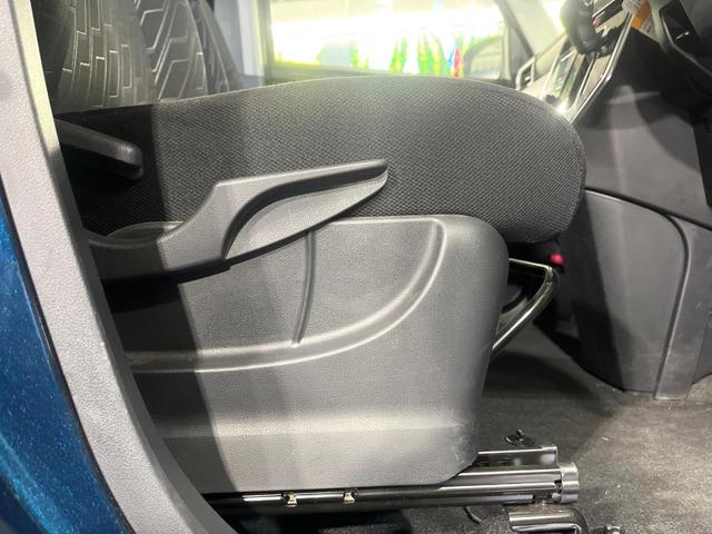 ルーミー Ｇ　コージーエディション　禁煙車　スマートアシスト　純正ナビ　Ｂｌｕｅｔｏｏｔｈ再生　バックカメラ　両側電動スライド　シートヒーター　オートエアコン　ＬＥＤライト　オートハイビーム　コーナーセンサー　ＥＴＣ　クルコン（46枚目）