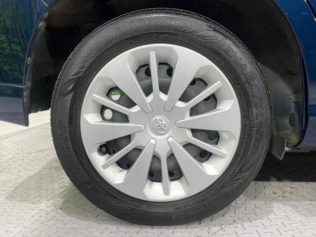 ルーミー Ｇ　コージーエディション　禁煙車　スマートアシスト　純正ナビ　Ｂｌｕｅｔｏｏｔｈ再生　バックカメラ　両側電動スライド　シートヒーター　オートエアコン　ＬＥＤライト　オートハイビーム　コーナーセンサー　ＥＴＣ　クルコン（49枚目）